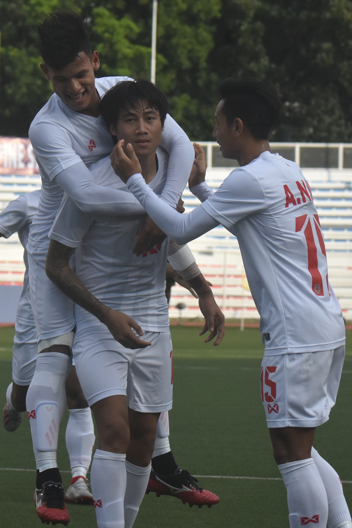 ‌ေ