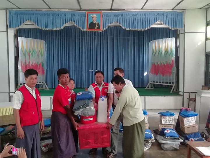 FB_IMG_