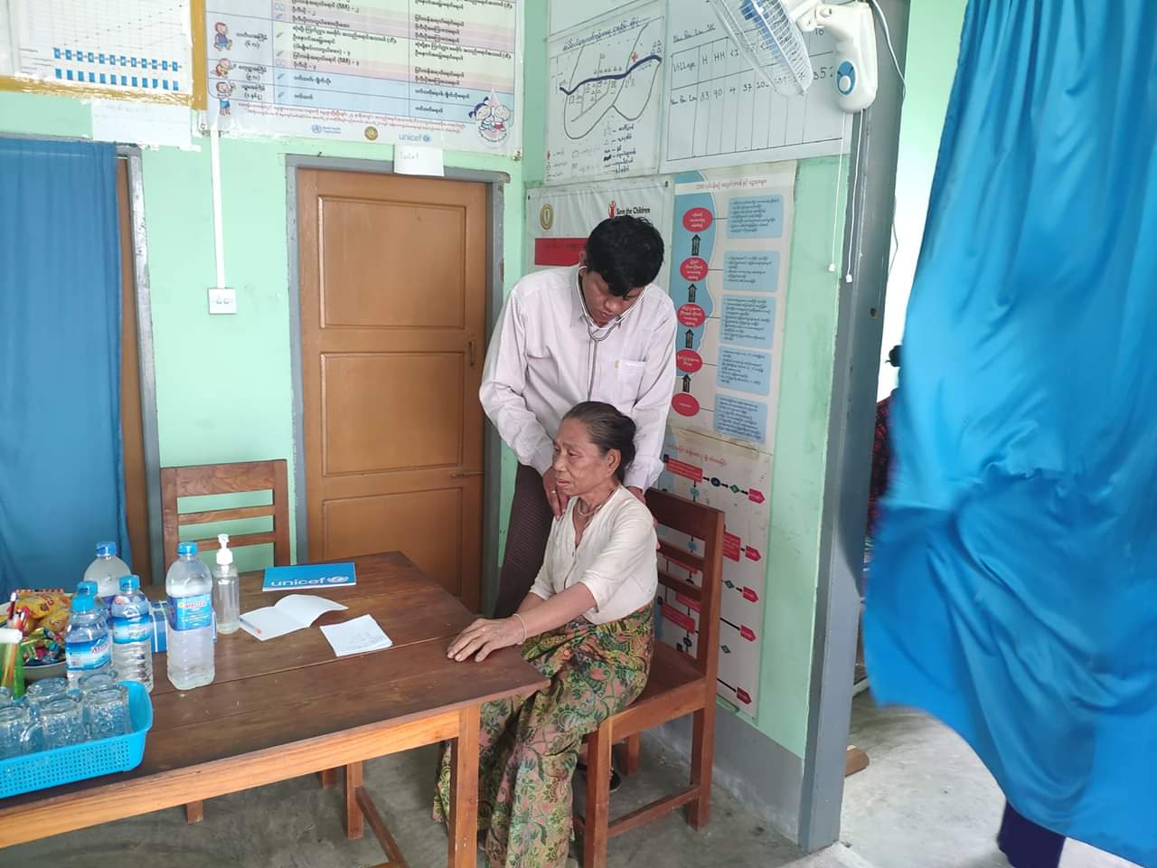ိ္