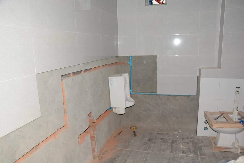 ge FB_IMG_