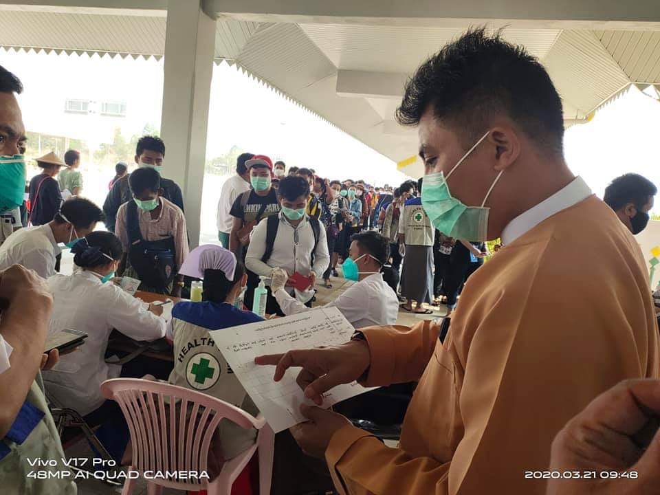 ‌ေ