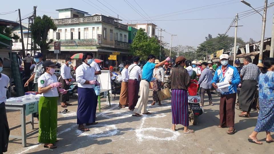 ‌ေ