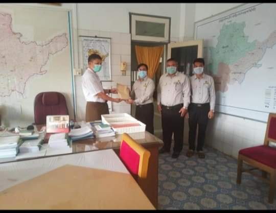 ‌ေ