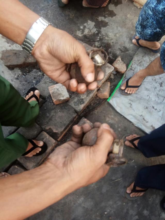‌ေ