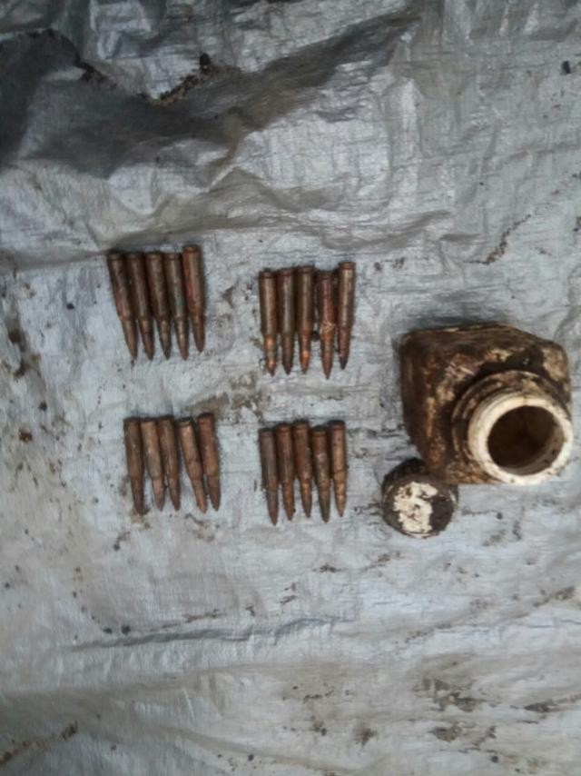 ‌ေ