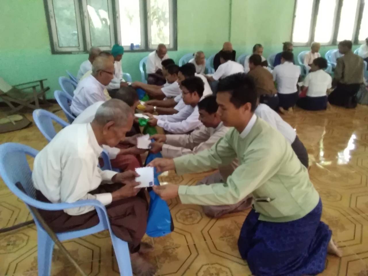 ိိိိ