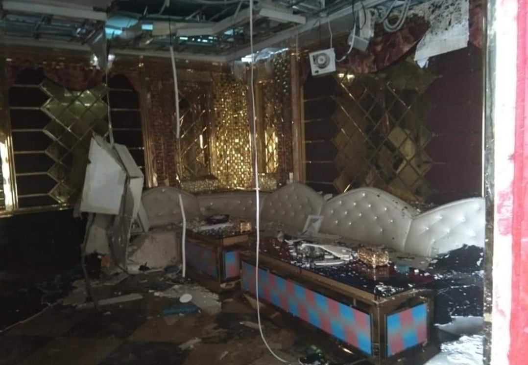 ‌ေ
