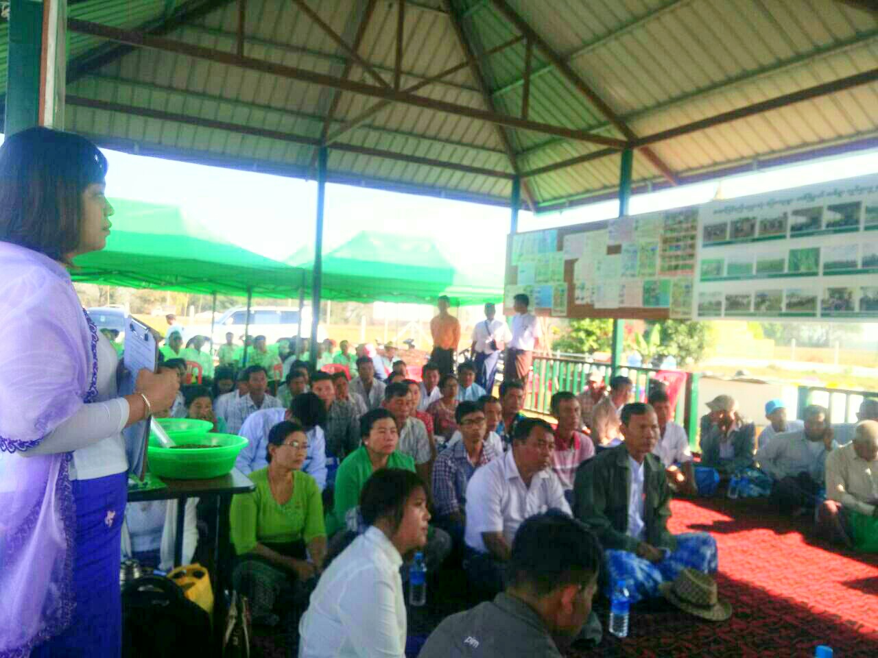 2013