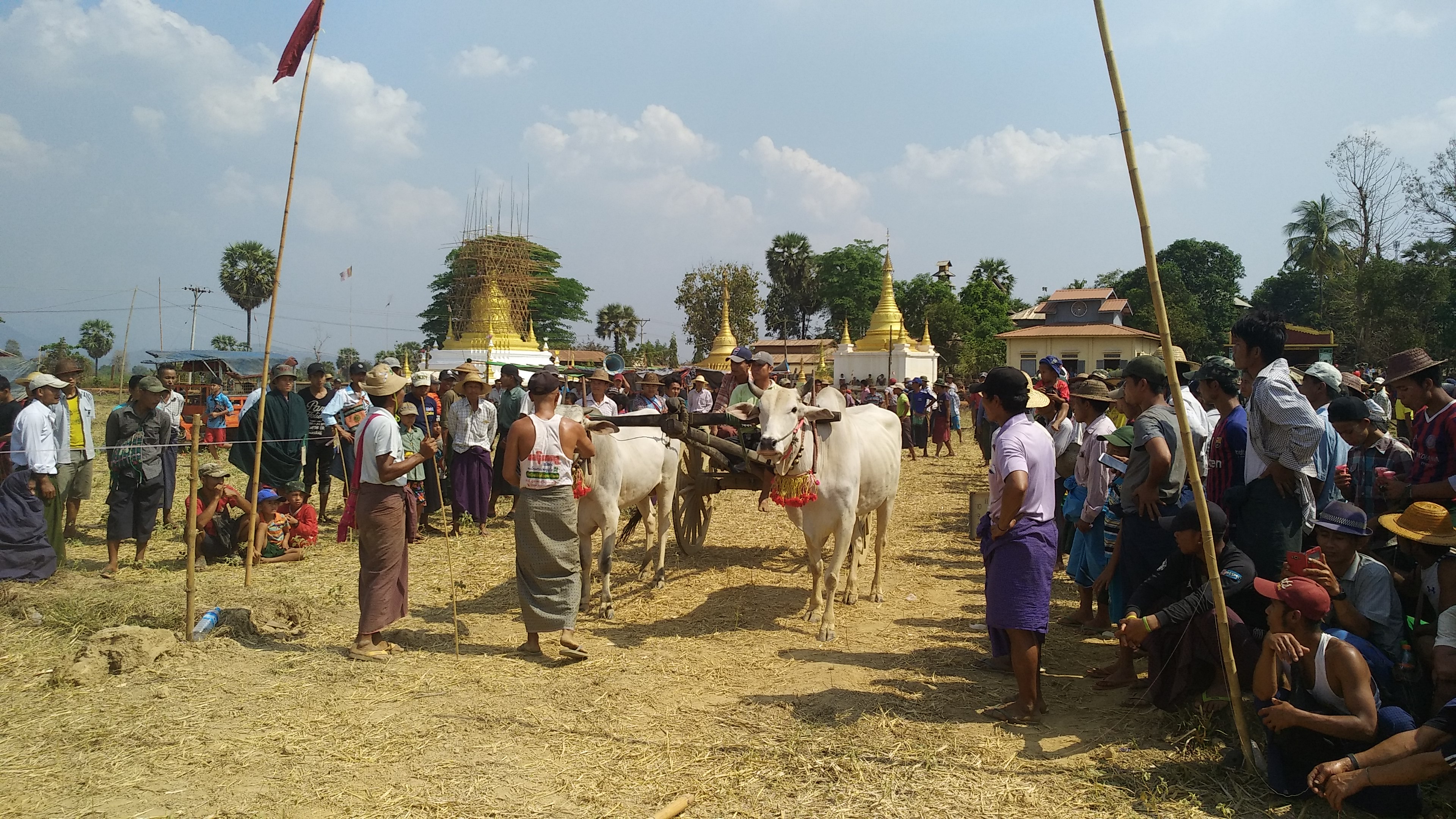 ိိ