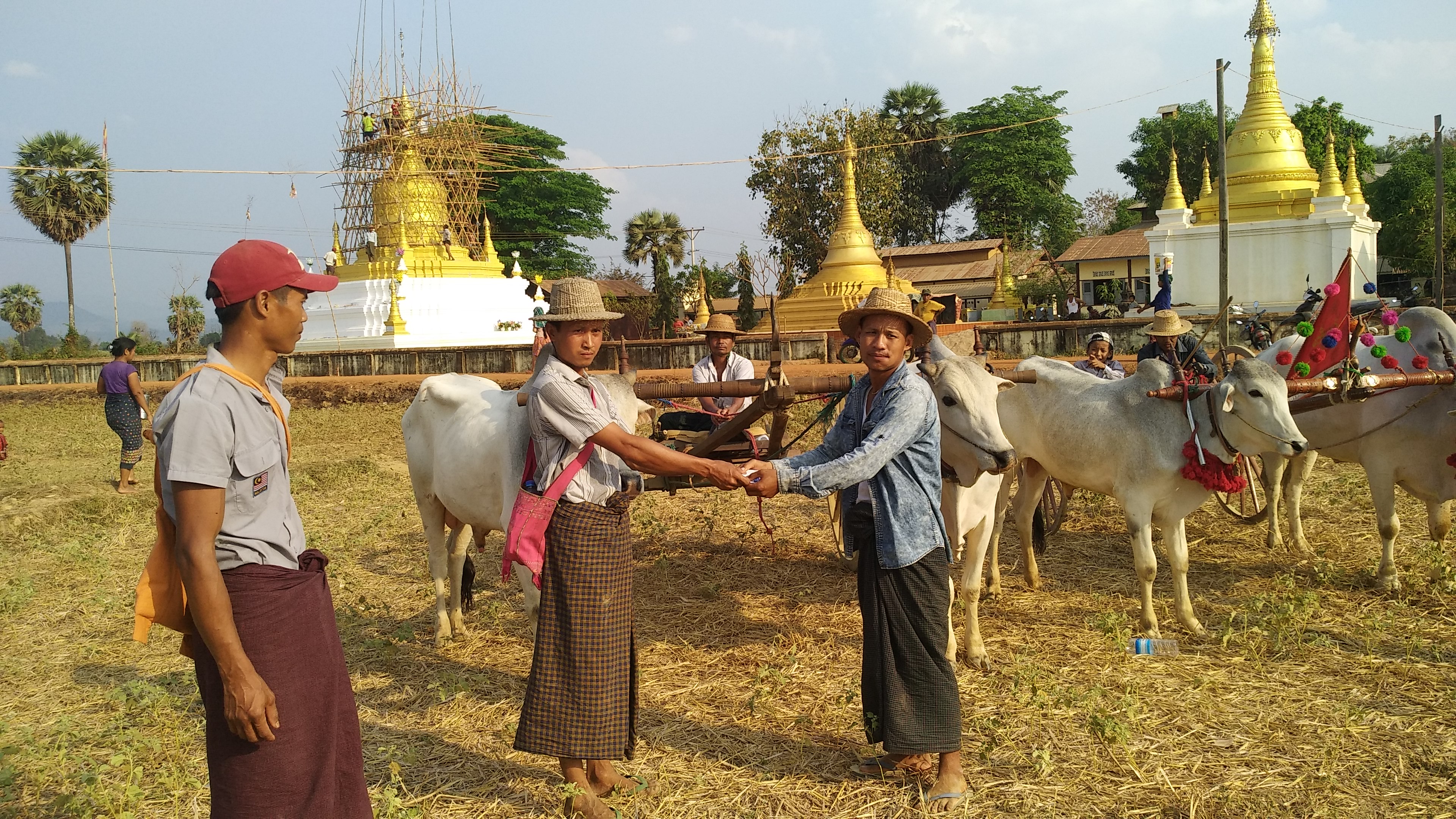 ိိ