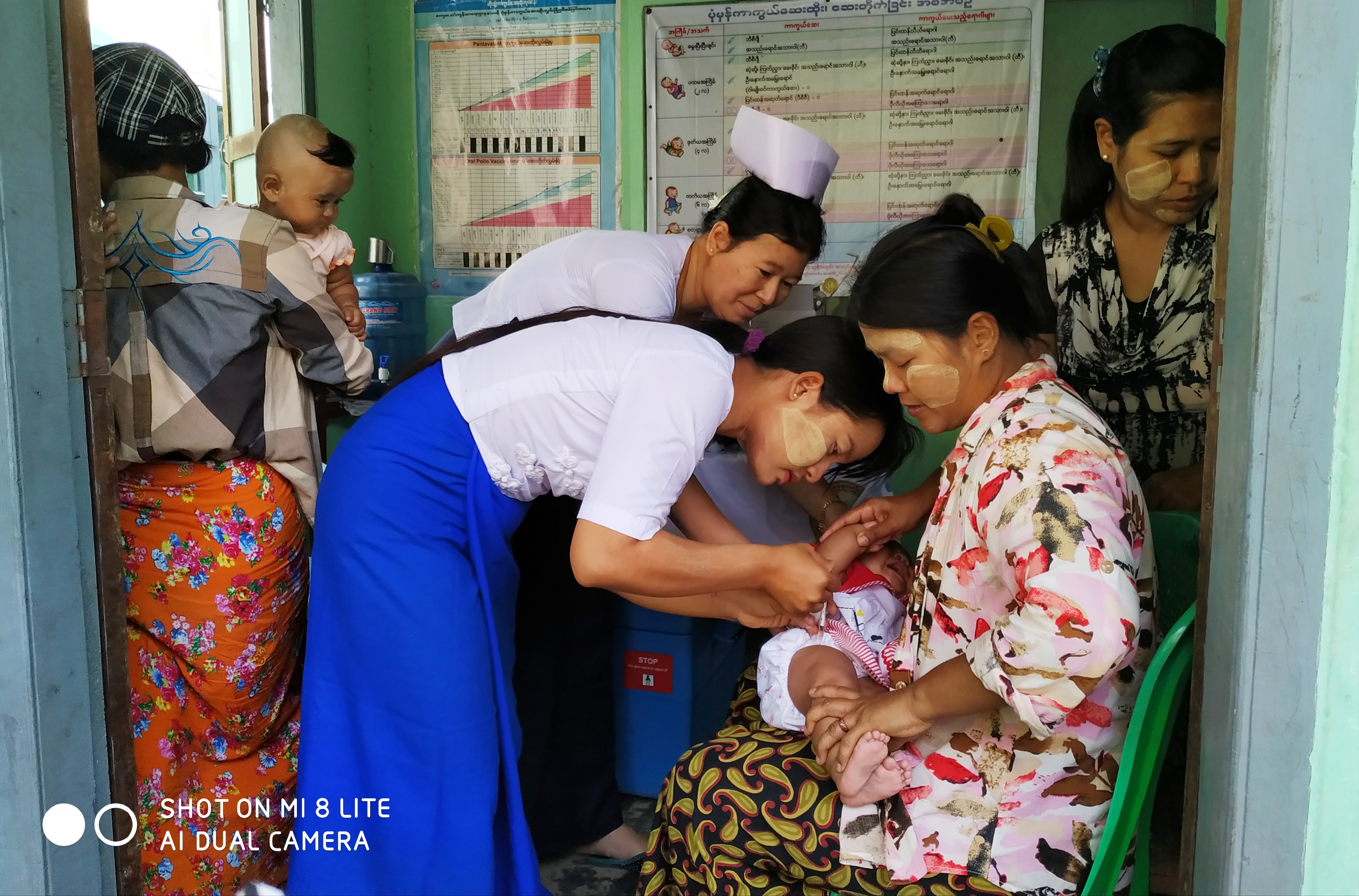 1111