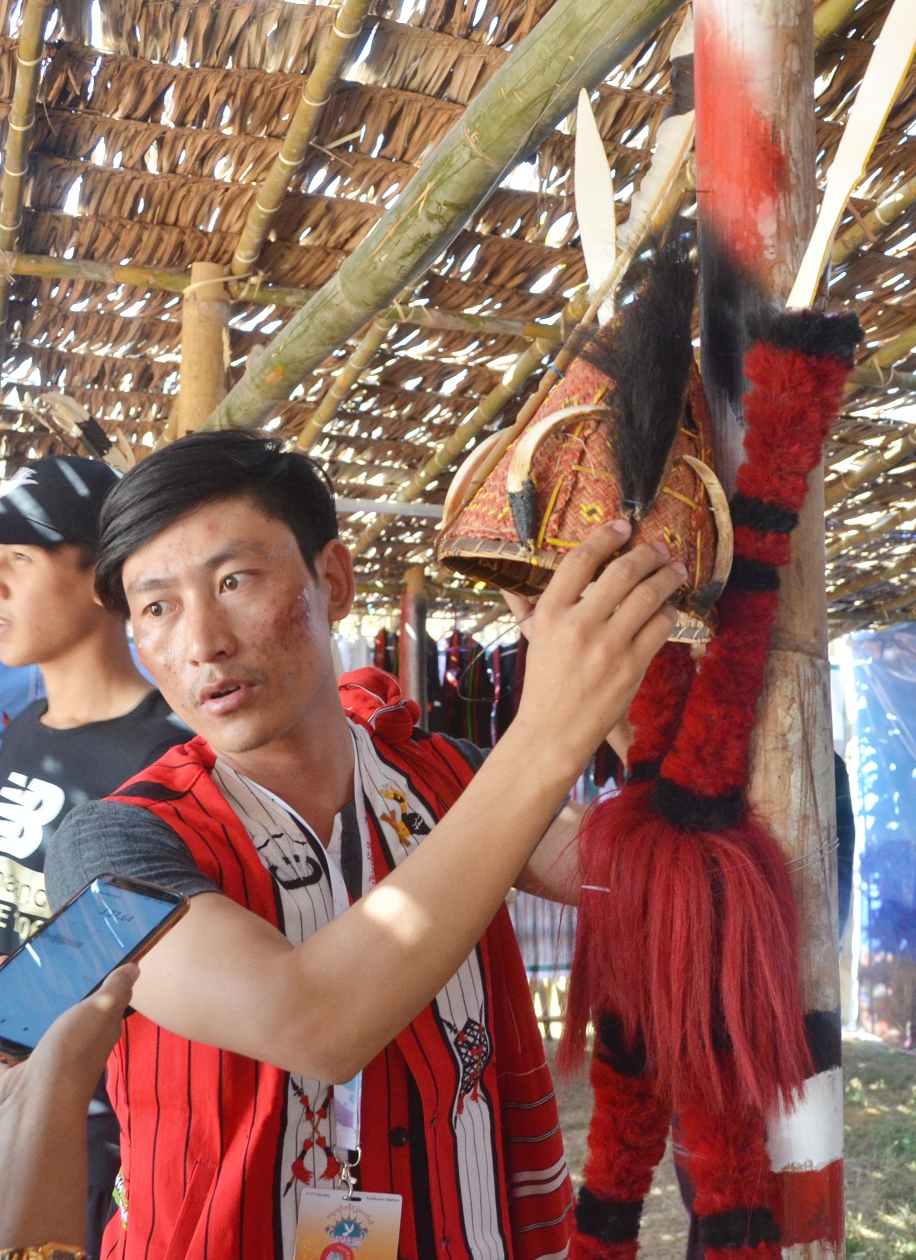 ‌ေ