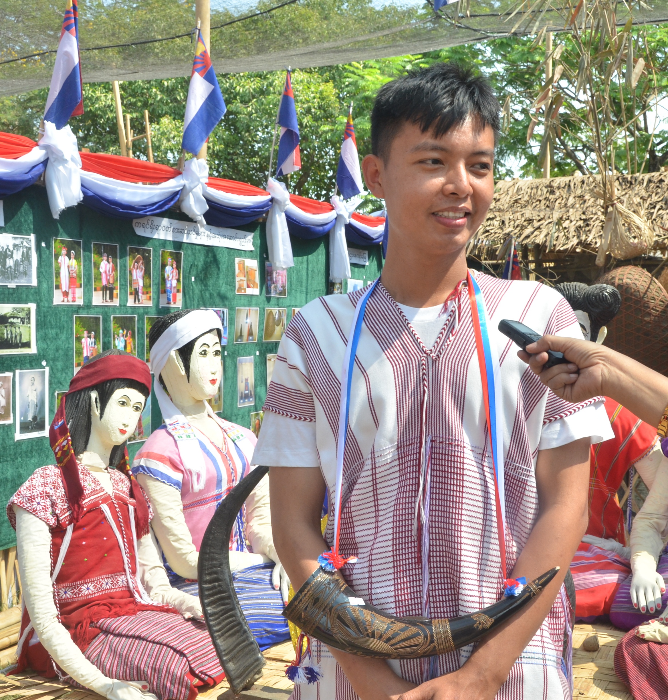 ‌ေ