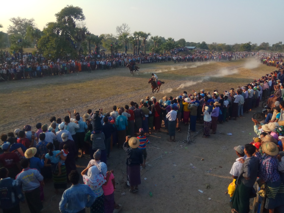‌ေ