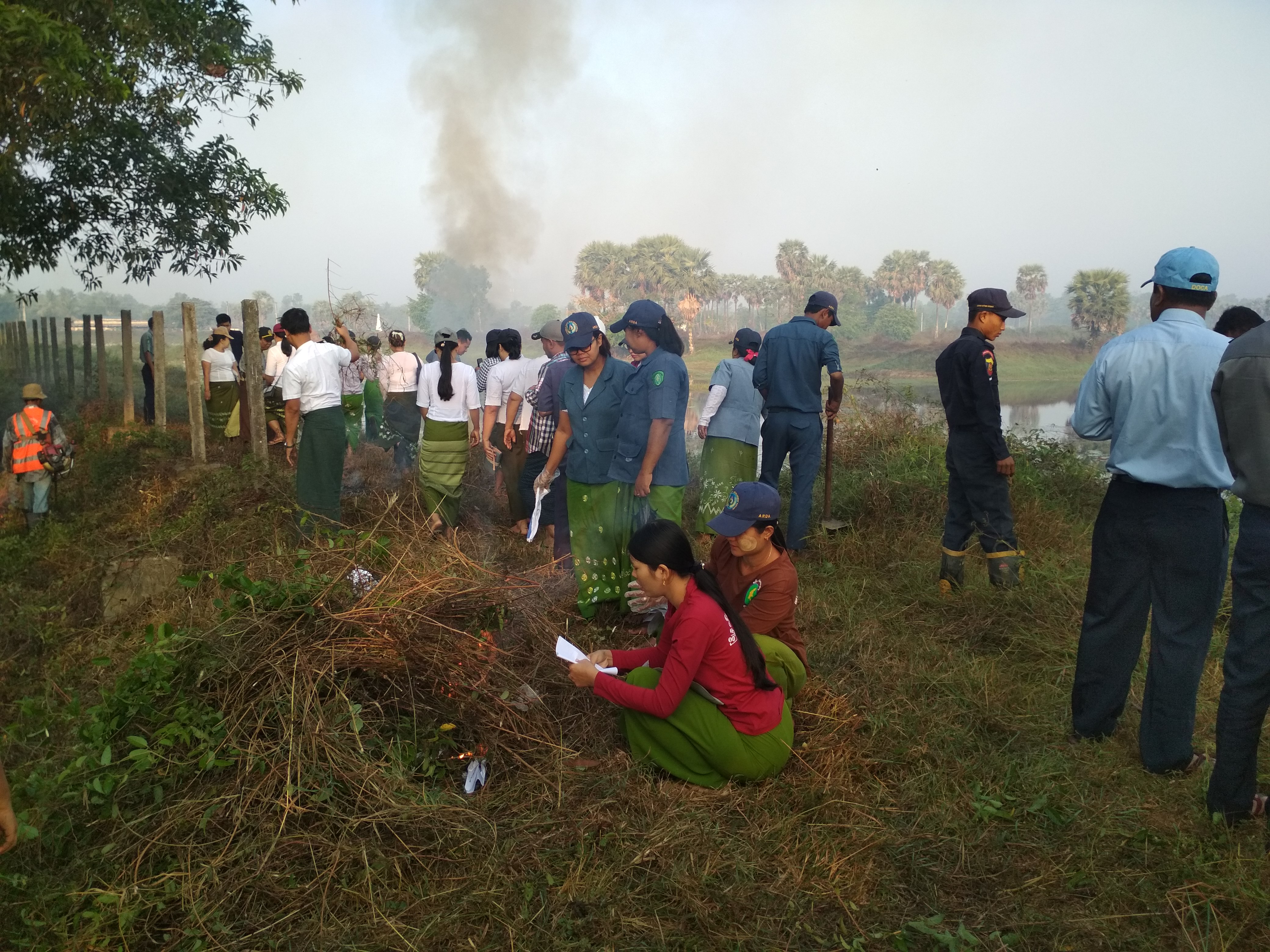 ‌ေ