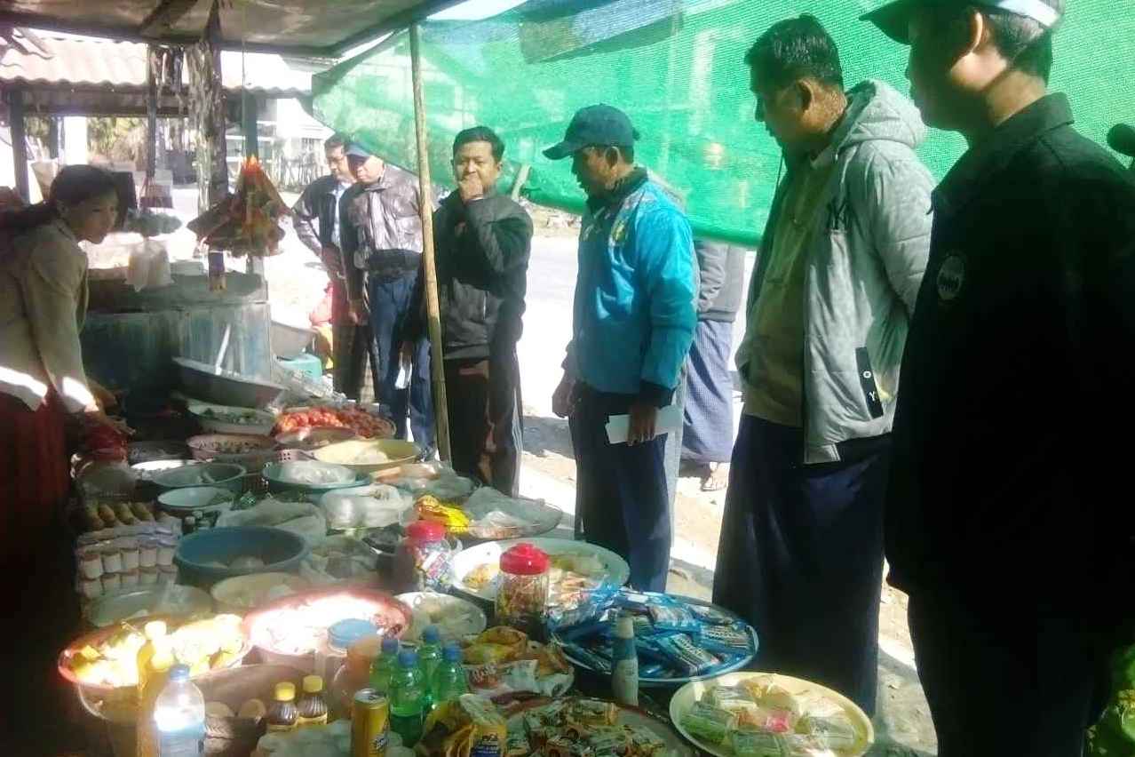 ‌ေ