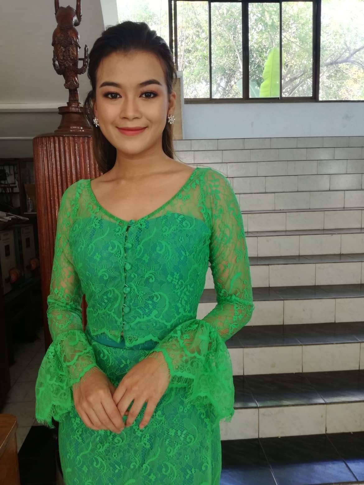 ကက