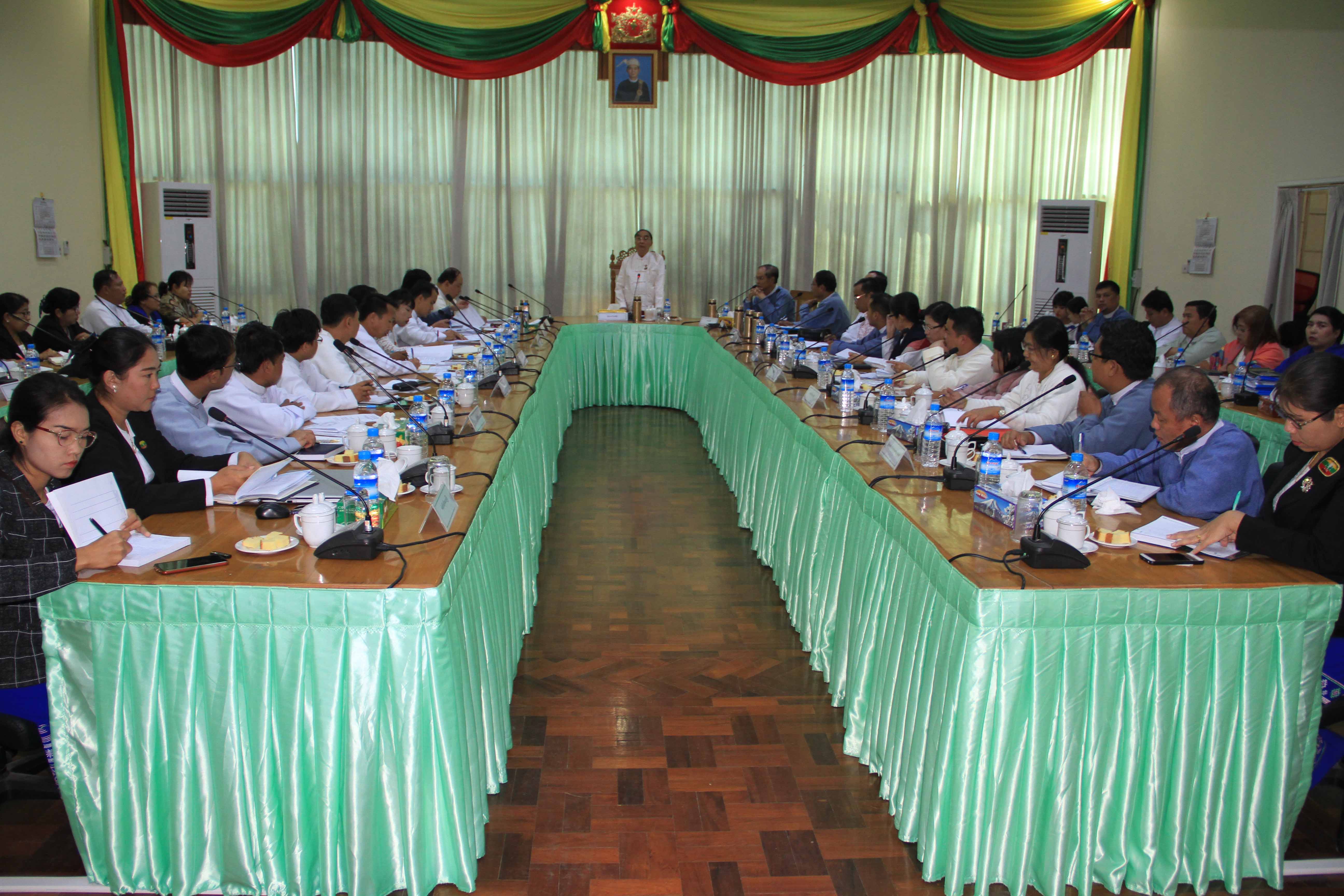 ‌ေ