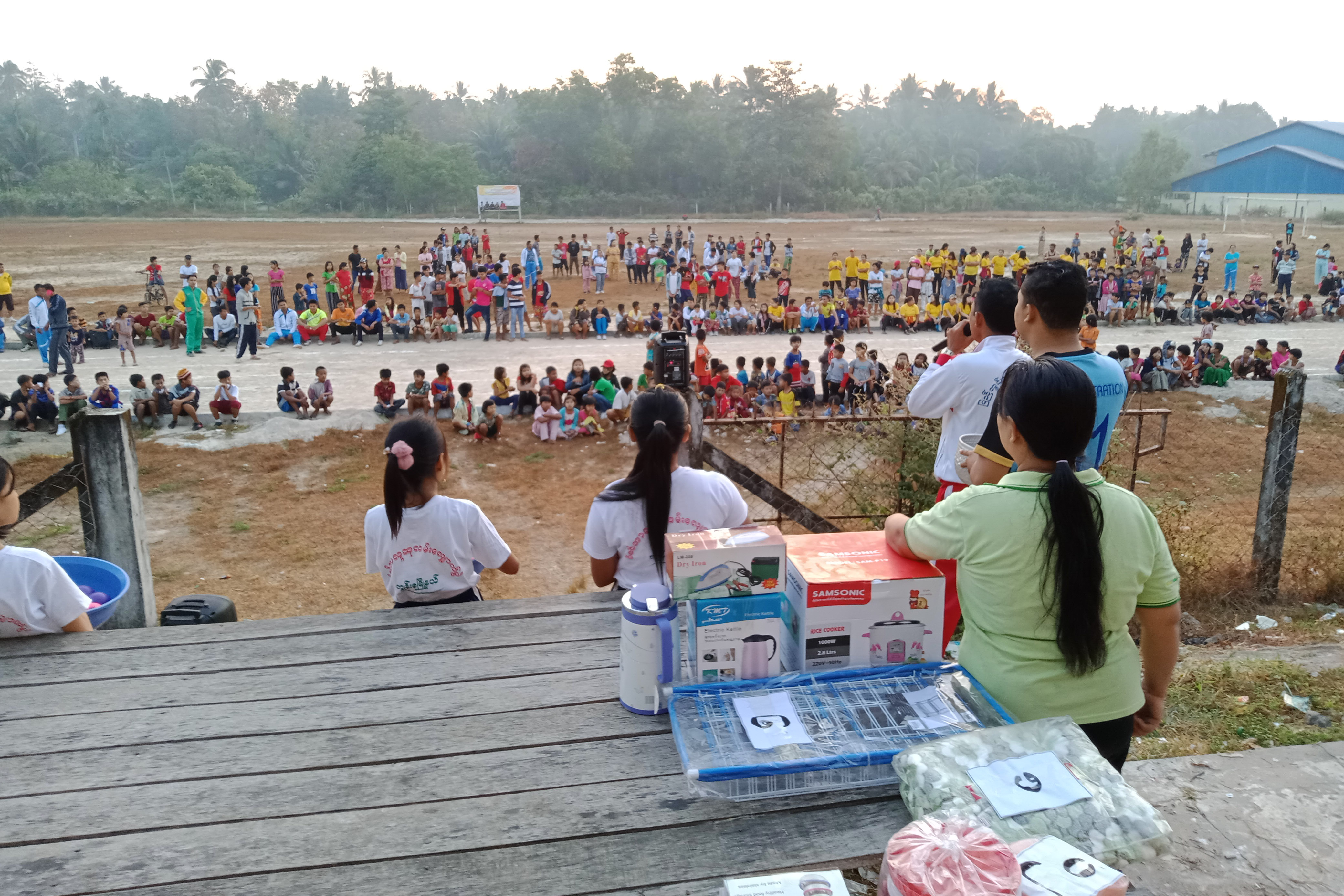 ‌ေ