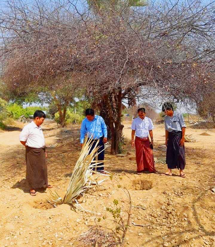 နန္