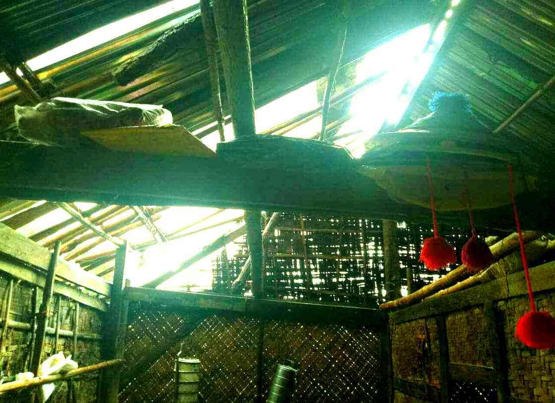ိ္တ