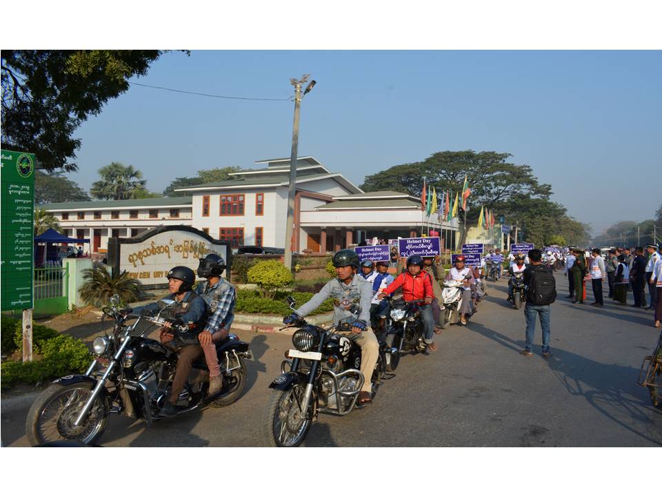 Slide4(74)