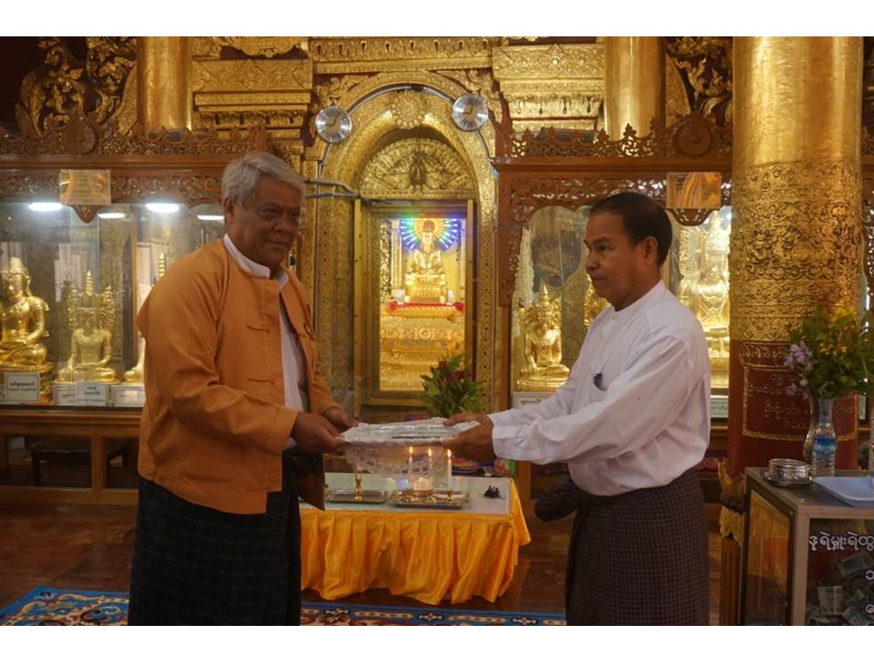 Slide5