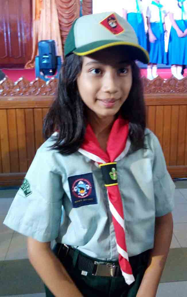 MDN