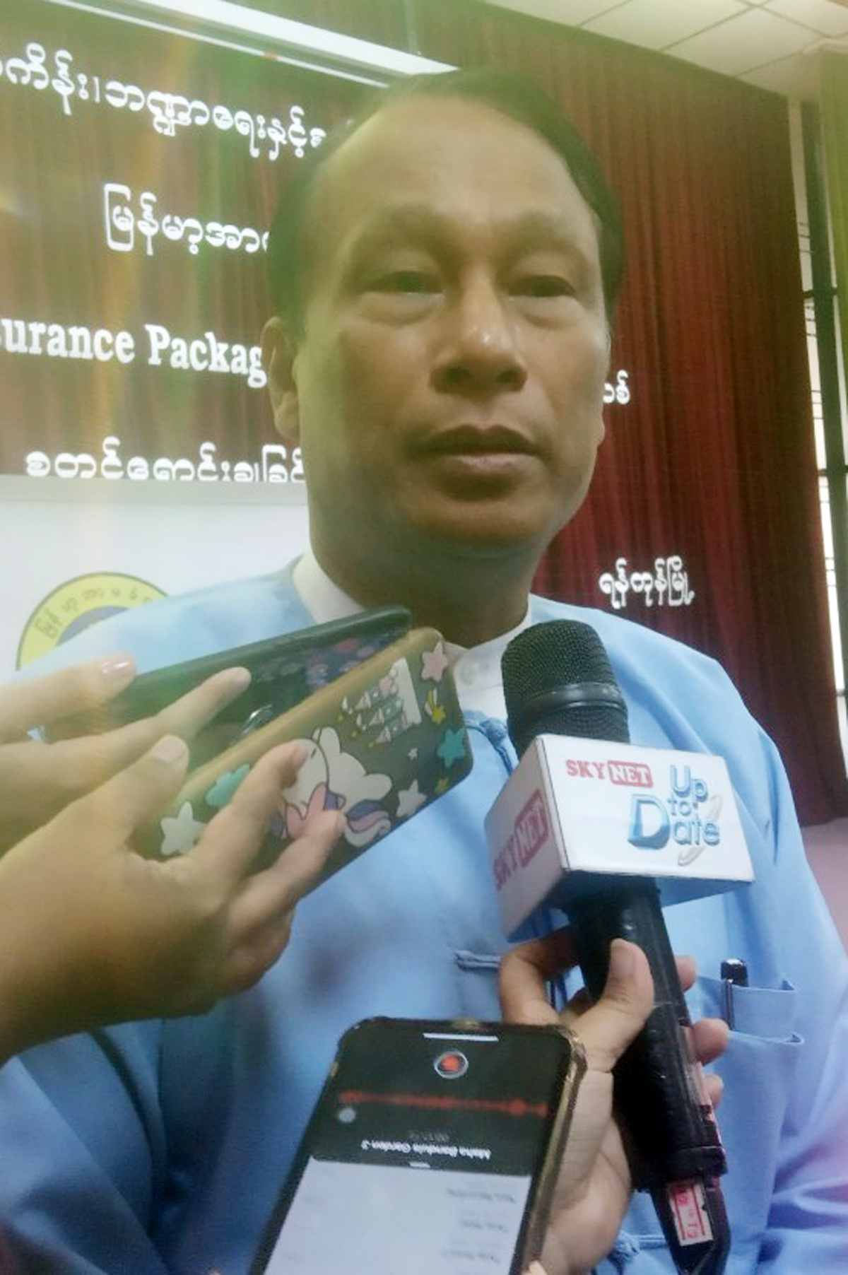 ‌ေ