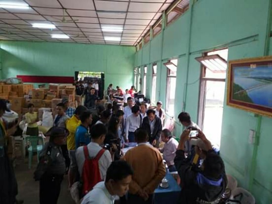 mdn