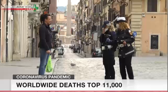 11000
