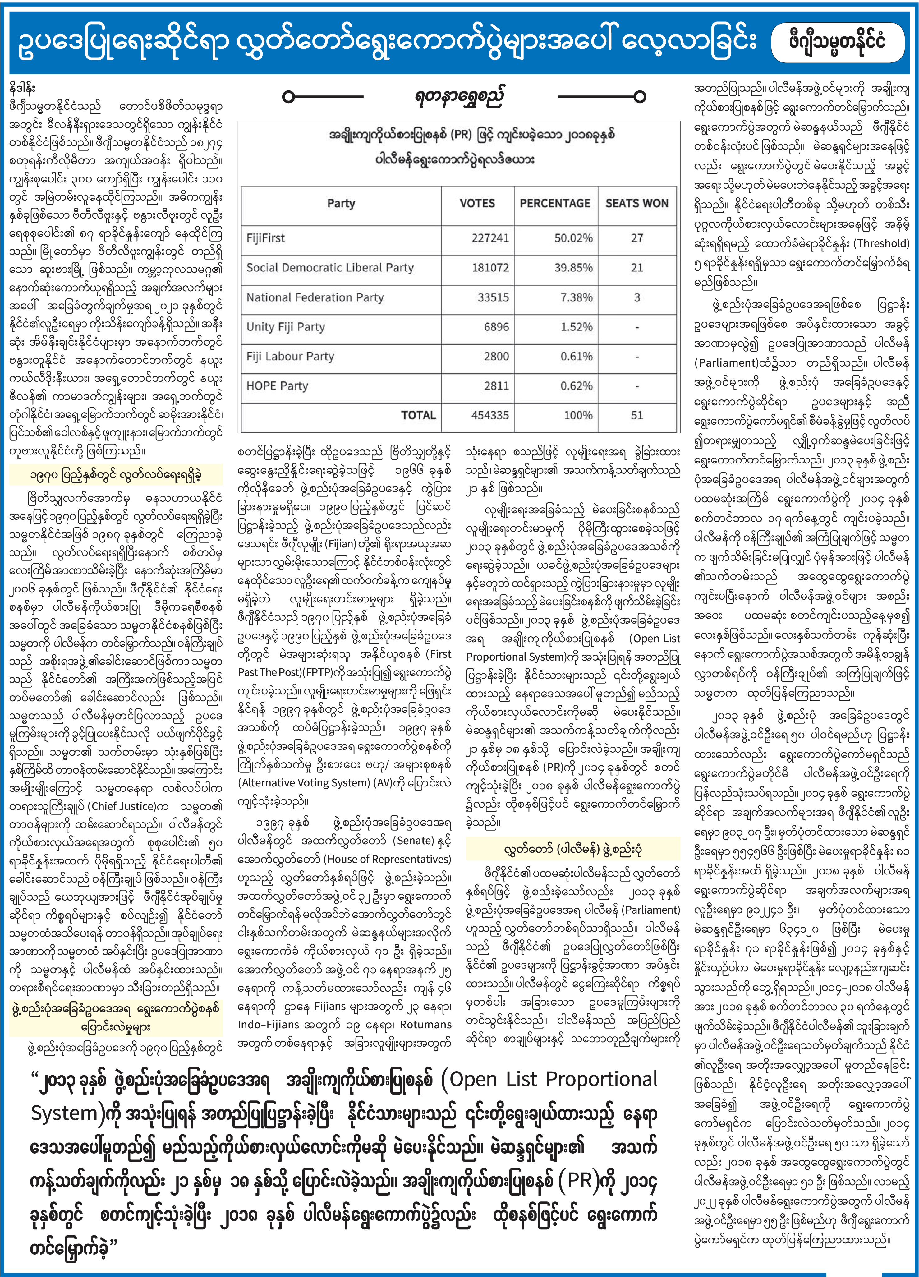mdn