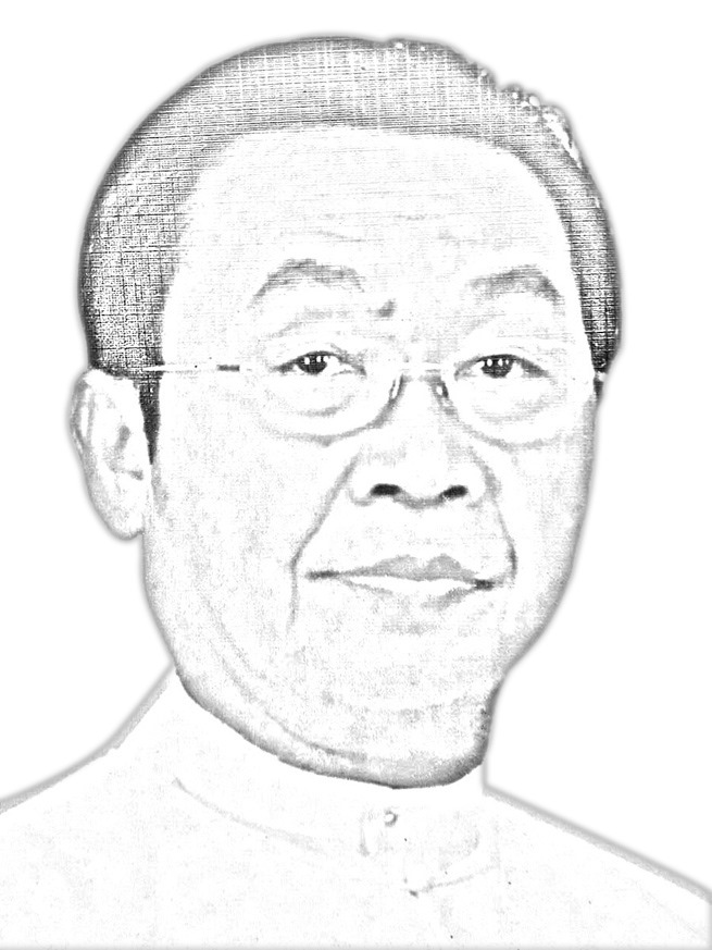 msg