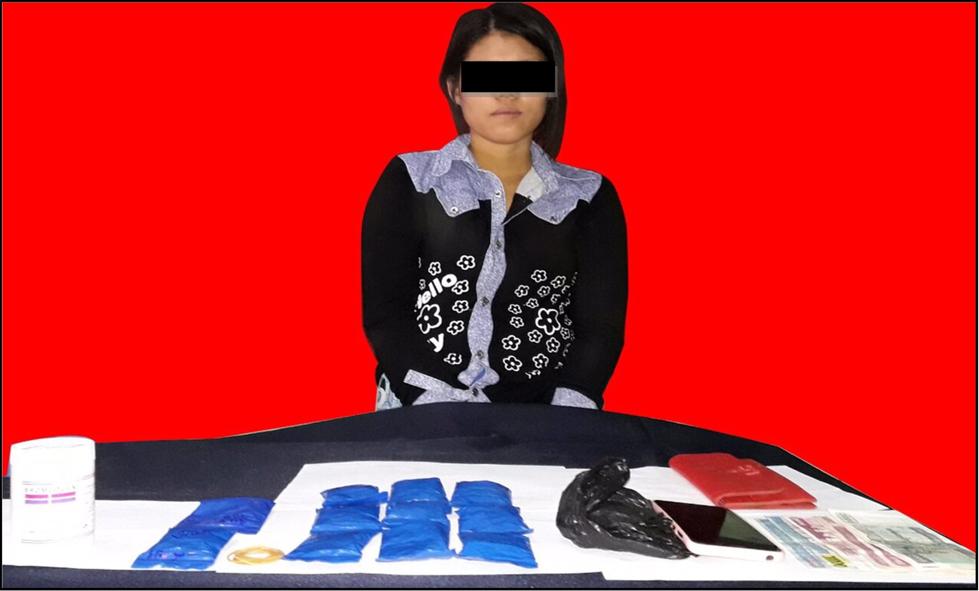 123