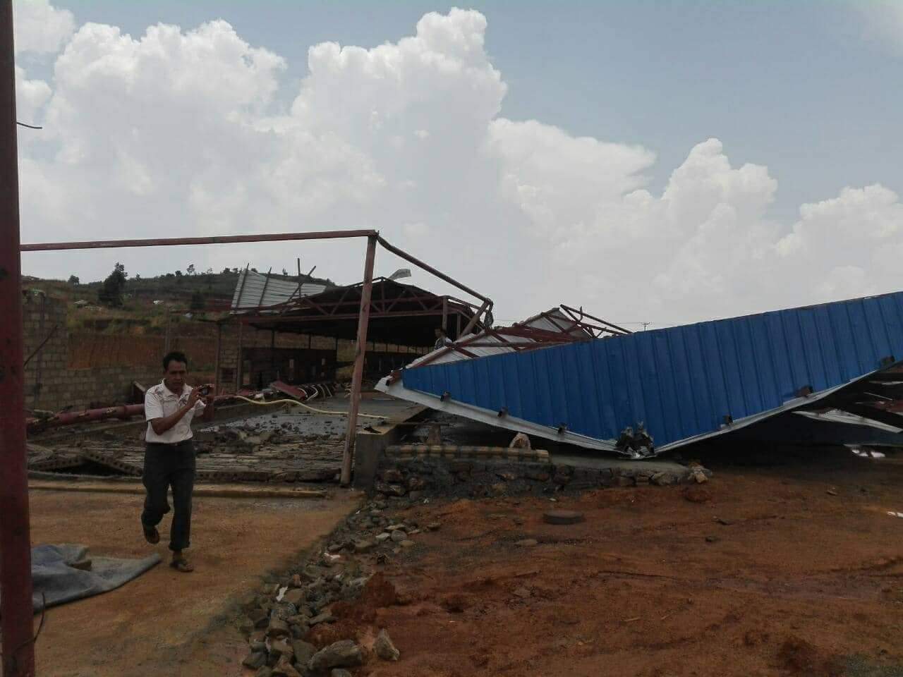 တ္