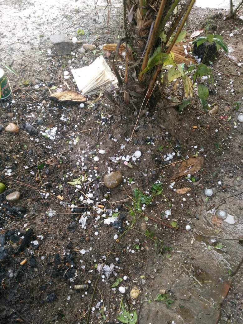 received_962