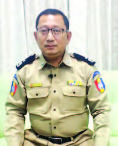 mdn