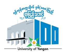 mdn